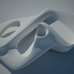 /media/picture/thumb/2011/11/10/LLLY/img4-rgb_size_410.png