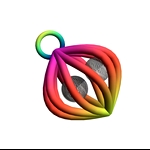/media/picture/thumb/2011/11/12/TWIL/ballcagecharm_size_410.jpg