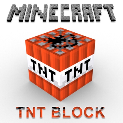minecraft-tnt-block-packshot_size_410.jpg