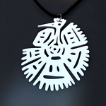 /media/picture/thumb/2011/12/30/CaEl/render03_size_410.jpg