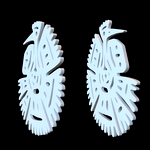 /media/picture/thumb/2011/12/30/QQQJ/render02_size_410.jpg
