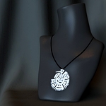 /media/picture/thumb/2011/12/30/mEGG/render04_size_410.jpg