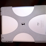 /media/picture/thumb/2012/01/03/ImRF/ipad-2-alumide-2_size_410.JPG