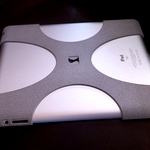 /media/picture/thumb/2012/01/03/KrGx/ipad-2-alumide-3_size_410.JPG