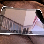 /media/picture/thumb/2012/01/03/ioII/ipad-2-alumide-1_size_410.JPG