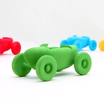/media/picture/thumb/2012/01/10/MtVm/voiture_articulee_size_410.jpg