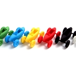 /media/picture/thumb/2012/01/10/RJdw/voitures_polyamide2_size_410.jpg