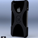/media/picture/thumb/2012/01/10/jgvR/iphone-4gs-x-case-black-cm_size_410.JPG