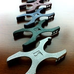 /media/picture/thumb/2012/01/10/lnmH/iphone-4-x-case-alumide_size_410.JPG
