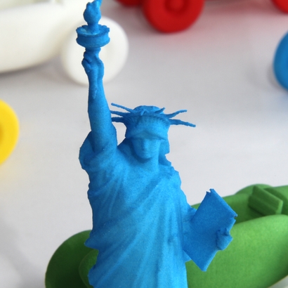 Liberté