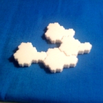 /media/picture/thumb/2012/01/11/IStX/img_0120_size_410.JPG