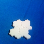 /media/picture/thumb/2012/01/11/WKzX/img_0117_size_410.JPG