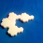 /media/picture/thumb/2012/01/11/XblA/img_0119_size_410.JPG