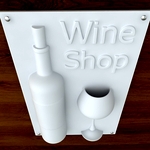 /media/picture/thumb/2012/01/13/FFQL/render04_size_410.jpg