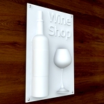 /media/picture/thumb/2012/01/13/Gldy/render01_size_410.jpg