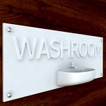 /media/picture/thumb/2012/01/13/IlWX/render01_size_410.jpg