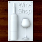 /media/picture/thumb/2012/01/13/ToAG/render02_size_410.jpg