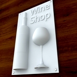 /media/picture/thumb/2012/01/13/bUAe/render03_size_410.jpg