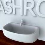 /media/picture/thumb/2012/01/13/gyUq/render04_size_410.jpg