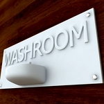 /media/picture/thumb/2012/01/13/isLg/render03_size_410.jpg