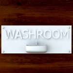/media/picture/thumb/2012/01/13/vyYL/render02_size_410.jpg