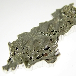 /media/picture/thumb/2012/01/20/zJeb/img_1944_size_410.jpg