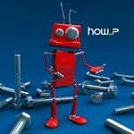 /media/picture/thumb/2012/02/09/Tgjd/robo_web_size_410.jpg