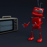 /media/picture/thumb/2012/02/09/wnsj/robo_reel_size_410.jpg