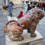 /media/picture/thumb/2012/02/16/CrrZ/dsc04801_size_410.JPG