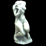 /media/picture/thumb/2012/02/16/LAYo/tmp93qw5b_size_410.png