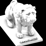 /media/picture/thumb/2012/02/16/jcfV/tmpm7s21r_size_410.png