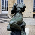 /media/picture/thumb/2012/02/16/ubOV/dsc09917_size_410.JPG