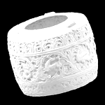 /media/picture/thumb/2012/02/20/zoUI/tmpliwwd0_size_410.png