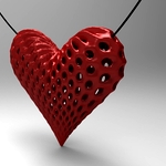 /media/picture/thumb/2012/03/07/vSOX/oh-my-heart-red_size_410.jpg