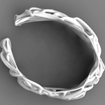 /media/picture/thumb/2012/03/08/hgmb/bracelet-chaos-white92_size_410.jpg