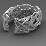 /media/picture/thumb/2012/03/08/hzrs/bracelet-chaos-white93_size_410.jpg
