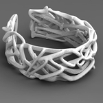/media/picture/thumb/2012/03/08/zyQW/bracelet-chaos-white_size_410.jpg