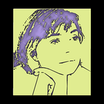 /media/picture/thumb/2012/03/13/GmFa/tmpni9no5_size_410.png
