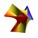 /media/picture/thumb/2012/03/18/JXNu/triangular3dparametrictritorus_size_410.jpg