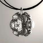 /media/picture/thumb/2012/03/18/PoIS/fractalsphere-02v1_size_410.jpg