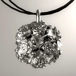 /media/picture/thumb/2012/03/18/QCZw/fractalsphere-04v1_size_410.jpg