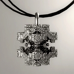 /media/picture/thumb/2012/03/18/SCeZ/fractalsphere-06v1_size_410.jpg