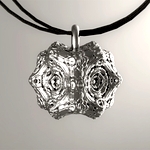 /media/picture/thumb/2012/03/18/YQwi/fractalsphere-01v1_size_410.jpg