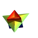 /media/picture/thumb/2012/03/18/dIDz/measuretrianglefunction3d_size_410.jpg