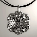 /media/picture/thumb/2012/03/18/hxbY/fractalsphere-03v1_size_410.jpg