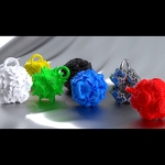 /media/picture/thumb/2012/03/18/pwEB/fractalspheres-allfinal_size_410.jpg