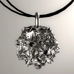 /media/picture/thumb/2012/03/18/yITS/fractalsphere-07v1_size_410.jpg
