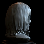 /media/picture/thumb/2012/03/23/BYqM/05_size_410.jpg
