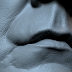 /media/picture/thumb/2012/03/23/ZBMH/14_size_410.jpg