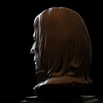 /media/picture/thumb/2012/03/23/bFXE/07_size_410.jpg